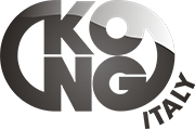 Kong