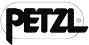 Petzl