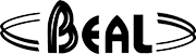Beal
