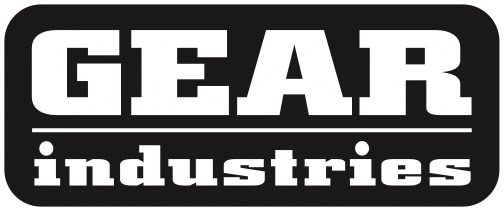 Gear Industries