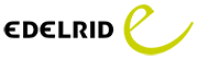 Edelrid