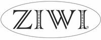 ZIWI