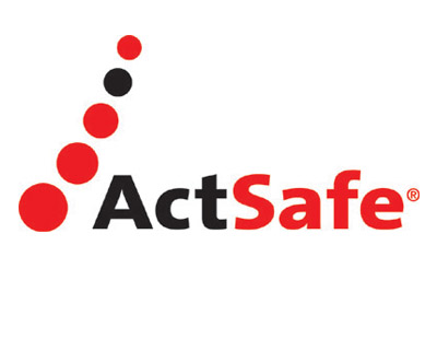 ActSafe