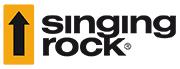 Singing Rock